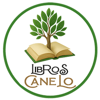 Libros Canelo