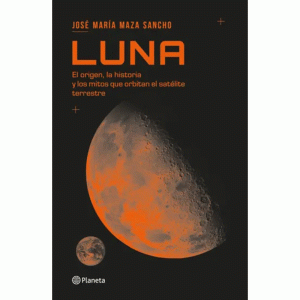Luna