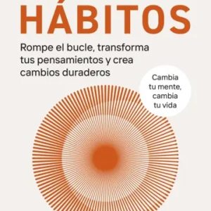 Neuro Hábitos