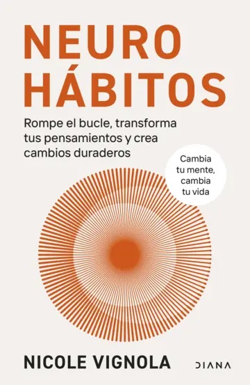 Neuro Hábitos