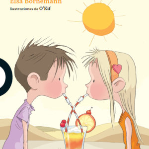 NO SOMOS IRROMPIBLES (N.E. 2025)