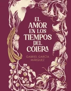 El amor en los tiempos del cólera
