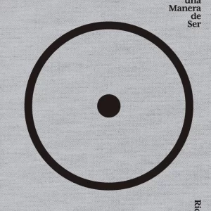 EL ACTO DE CREAR : UNA MANERA DE SER