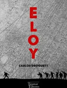 Eloy
