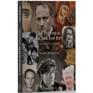 LA VICTORIA DE LOS SIN REY