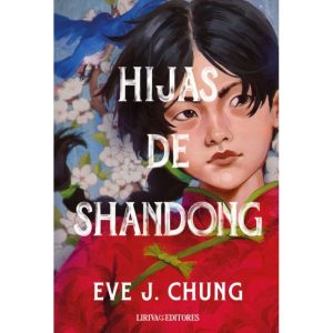 HIJAS DE SHANDONG