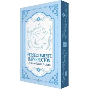 PERFECTAMENTE IMPERFECTOS