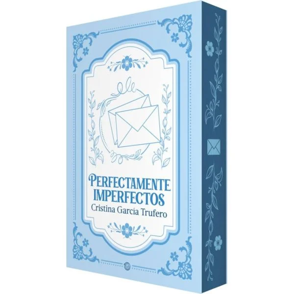 PERFECTAMENTE IMPERFECTOS