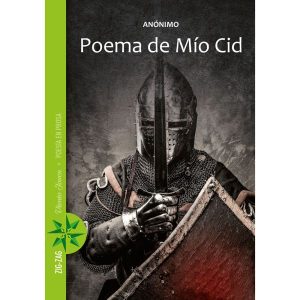 Poema de mio cid