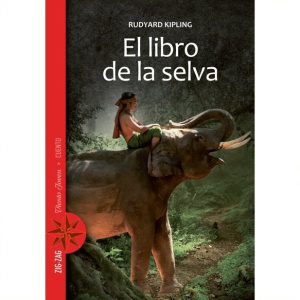 El libro de la selva