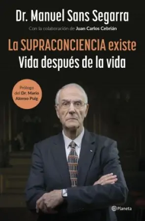 LA SUPRACONCIENCIA EXISTE