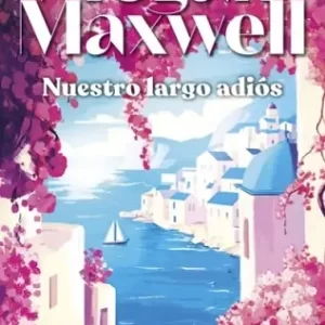 NUESTRO LARGO ADIOS