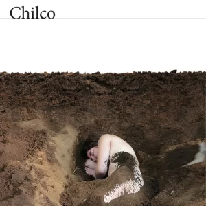 Chilco