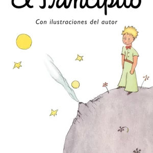 El Principito