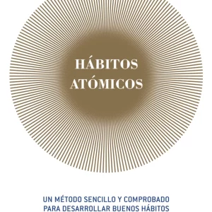 HÁBITOS ATÓMICOS