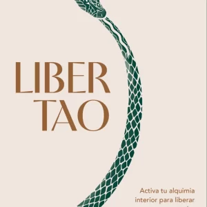 LIBER TAO