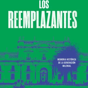 LOS REEMPLAZANTES