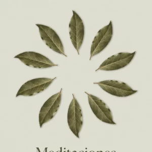 MEDITACIONES