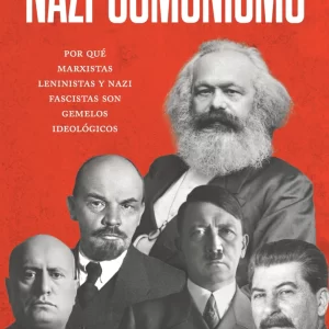 NAZI-COMUNISMO