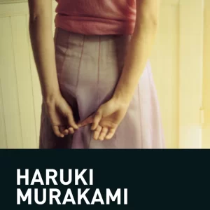 TOKIO BLUES NORWEGIAN WOOD