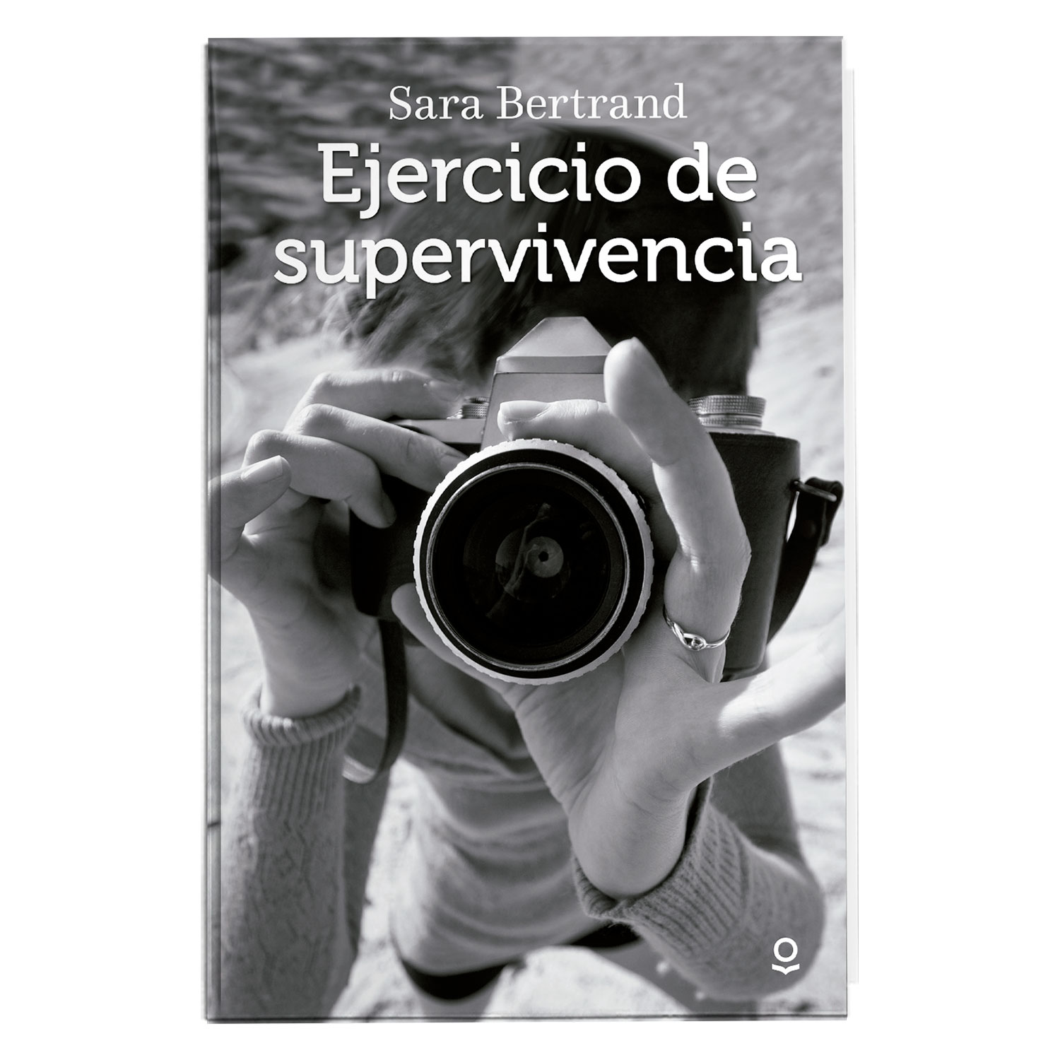 EJERCICIO DE SUPERVIVENCIA