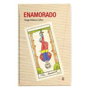 ENAMORADO