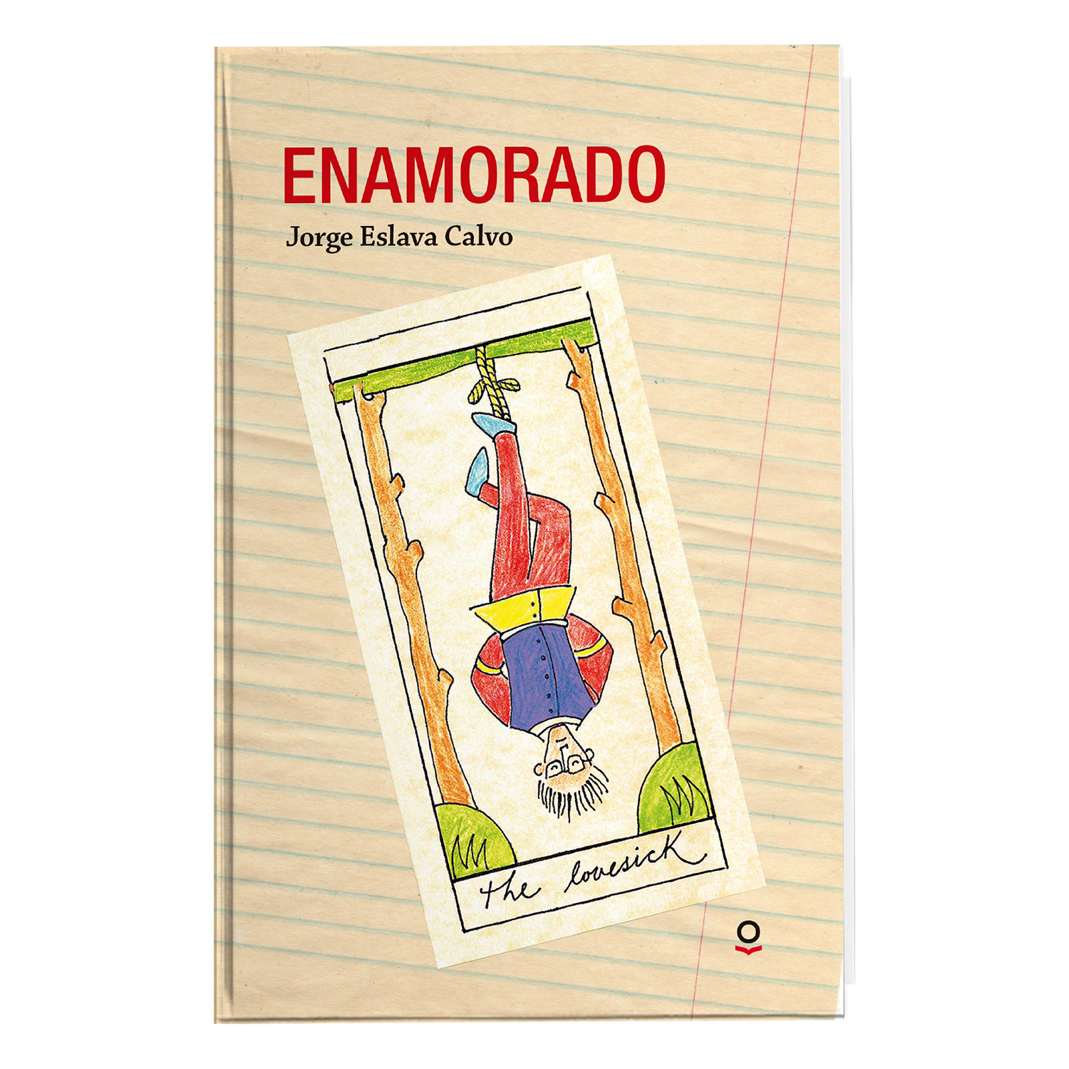 ENAMORADO