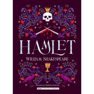 HAMLET