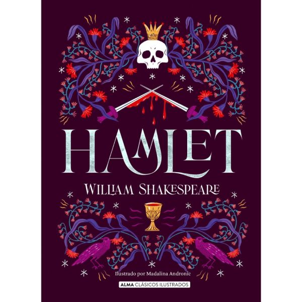 HAMLET