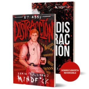 DISTRACCIÓN