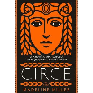 Circe