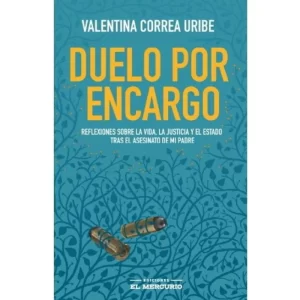 Duelo Por Encargo