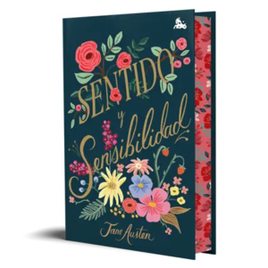 Sentido y sensibilidad. Edición especial