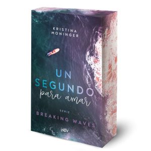 Un segundo para amar