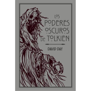 Los poderes oscuros de Tolkien