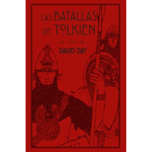 Las Batallas de Tolkien