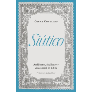 Siútico
