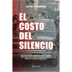 El Costo Del Silencio