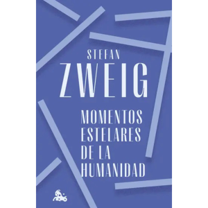 Momentos estelares de la humanidad