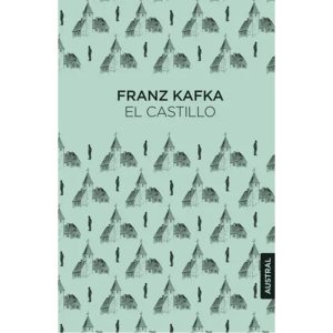 El castillo