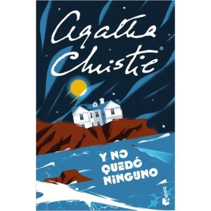 Y no quedó ninguno