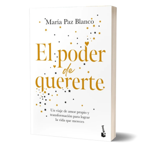 El poder de quererte