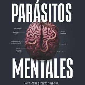 PARASITOS MENTALES
