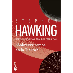 ¿Sobreviviremos en la Tierra?