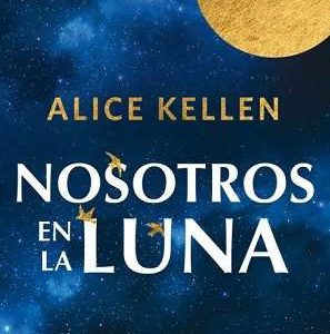 NOSOTROS EN LA LUNA