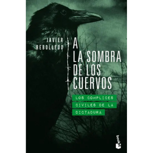 A la sombra de los cuervos