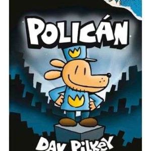 POLICAN