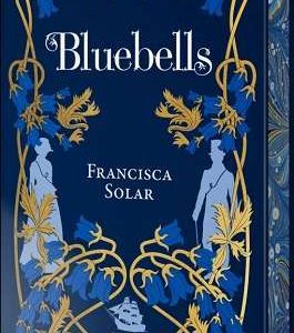 BLUEBELLS EDICION ESPECIAL