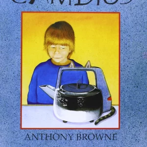 Cambios