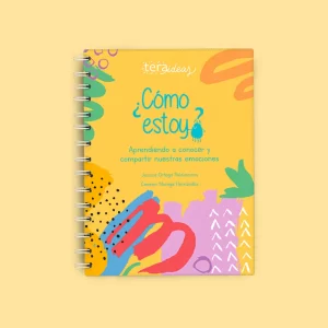 ¿Cómo estoy?